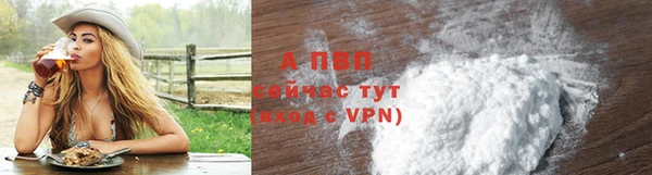 ПСИЛОЦИБИНОВЫЕ ГРИБЫ Майский
