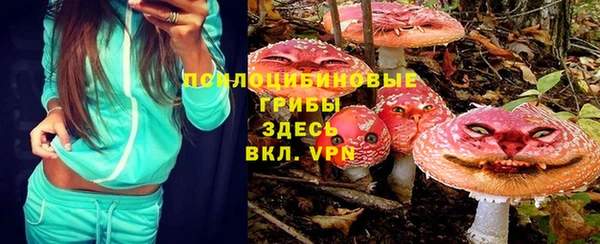 ALPHA PVP Мегион